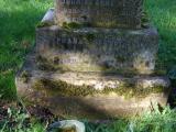 image of grave number 166838